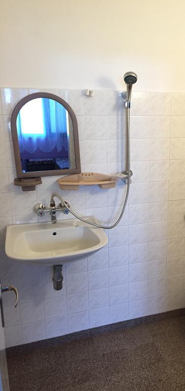 Yanis Guest House Sveti Vlas Room photo